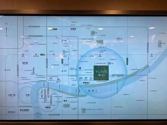 网站)-合生缦云上海地址-楼盘详情尊龙凯时ag旗舰厅合生缦云上海((图21)