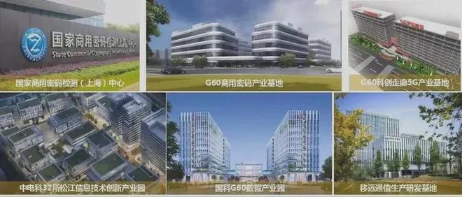 潮派2024营销中心@最新楼盘详情尊龙凯时招商时代潮派网站招商时代(图6)