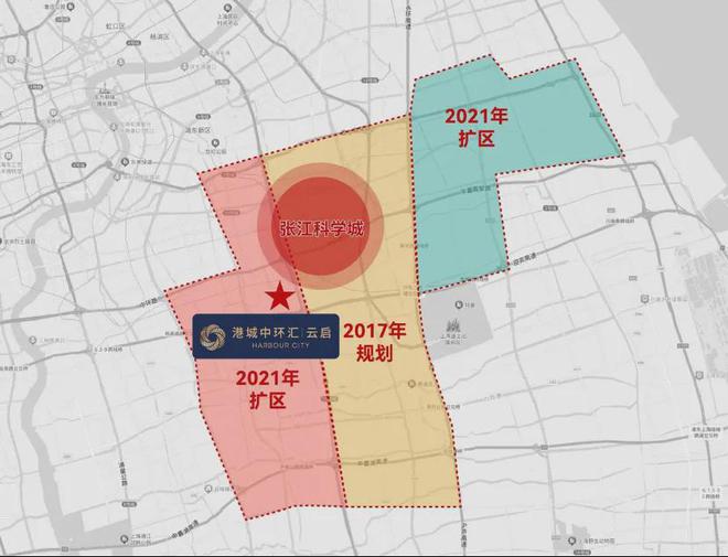 )丨中环汇云启2024年最新价格｜精装交付尊龙凯时ag旗舰厅试玩港城中环汇云启(网站(图16)